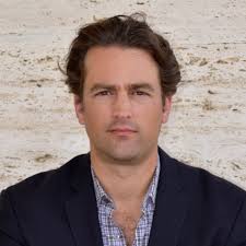 Jordan McDonnell Email & Phone Number