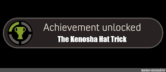 This link below will helps you a lots. Somics Meme The Kenosha Hat Trick Comics Meme Arsenal Com