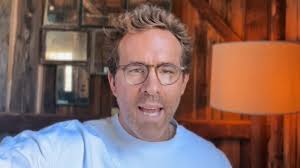 Posts with replies by Gary Champion (@Mr_Champion828)