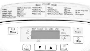 The kitchen stays clean and all that's left to do is wait for the bread to be ready. How Do Bread Machines Work Tips For Beginners