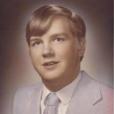 John Armbruster Obituary (2015)