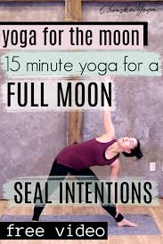 Maybe you would like to learn more about one of these? Chriskayoga