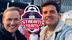 Coupe du monde de la fifa, russie 2018. France Croatie Une Finale Pour Griezmann On En A Parle Dans Le Fc Stream Team Eurosport