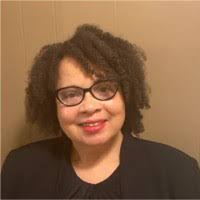 20+ "Hunter-green" profiles