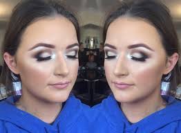 Make-up Hair styling...