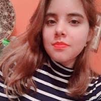 Edith Ronquillo's Instagram, Twitter & Facebook