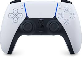 Gamestop had some bundles available tuesday morning, but has since sold out. Sony Dualsense Wireless Controller Playstation 5 Gamestop
