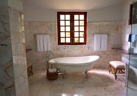 Check spelling or type a new query. 3 Ideas For An Indoor Luxury Spa Room