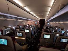 Ora de vară (eastern european summer time (eest), utc +3) starts 28 martie, 2021. Cum Am Zburat Cu Qatar Airways CÄƒtre Doha È™i Zanzibar Nwradu Blog