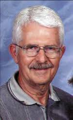 Culver man dies in ice boat accident