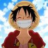 One piece charlotte linlin kaido marshall d teach monkey d luffy shanks. Https Encrypted Tbn0 Gstatic Com Images Q Tbn And9gcqjufwovkq4xvtzefplgtfa8t8tjkbjqgqevjeuwvusp 4jrofn Usqp Cau