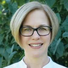 NRRTS Directions Volume 2 of 2024 by nrrts