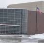 Profile Picture of Oxford High School shooting - Wikipedia (@wikipedia.org) on Google