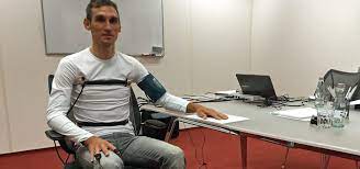 So yes, a lie detector test can be wrong, let alone the problem that it's a coercive instrument when used in the context of the workplace, as it risks reducing courts do not generally trust evidence from lie detector machines to be reliable (wikipedia, polygraph). What Does The Lie Detector Test Measure Lie Detector Test Uk