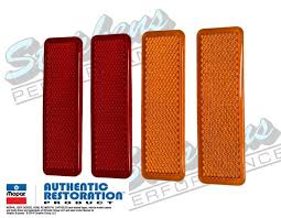 Image result for Orange 1969 Belvedere