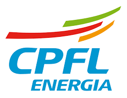 Ficheiro:Logo CPFL Energia.svg – Wikipédia, a enciclopédia livre