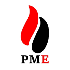 PT Pahae Muara Energi