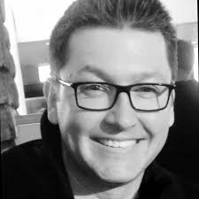 Patrick Miner Email & Phone Number