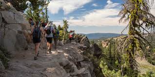 We did not find results for: 8 Awesome Hikes Around Long Beach Ca Fast Money Car Title Loans