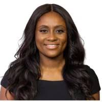 Alison Gee Email & Phone Number