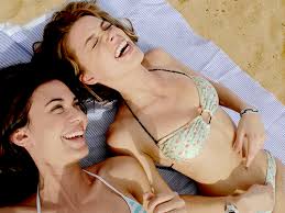 In compilation for wallpaper for and soon the darkness, we have 26 images. Oyustman Tumblr Blog With Posts Tumbral Com