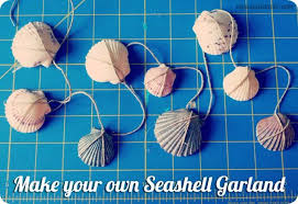 Check spelling or type a new query. 31 Diy Ideas To Make With Sea Shells