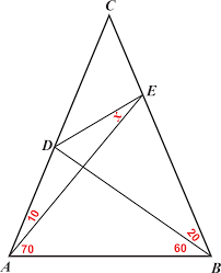 Maybe you would like to learn more about one of these? Soal Geometri Termudah Dan Paling Sulit Di Dunia Haimatematika