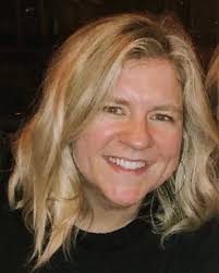 Wes Summers, Author at Student Care & Outreach