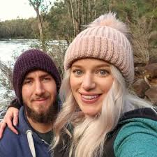 Jodie Road to Wander (@road_to_wander)