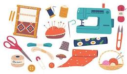 Sew Fun