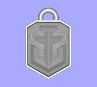 Jul 18, 2021 · game features • a huge world of tanks. World Of Warships 3d Models To Print Yeggi