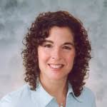 Best Pediatricians Near Me in Coral Springs, FL