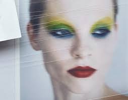 Anna Rogowska's Instagram, Twitter & Facebook