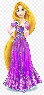 Maybe you would like to learn more about one of these? Rapunzel Belle Disney Princess Coloring Book The Walt Disney Company Disney Princess White Mammal Png Pngegg