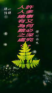 pin by 雲水禪心on 法雨禪林 poster flowers movie posters