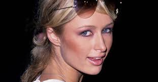 Is the Y2K revival a little problematic?