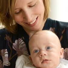 Cheryl Miller (@cheryl.miller.9822924) • Facebook