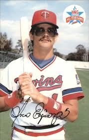 Es reconocido por sus papeles en el circo de las montini , ídolos , el señor de la querencia y pacto de sangre. Buy Alvaro Espinoza Cards Online Alvaro Espinoza Baseball Price Guide Beckett