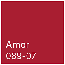 Colores Para Sentir En Diciembre House Design Color Design