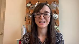 Personal Testimonies — Concord Baptist Church