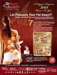 Click here to check easyads marketing sdn bhd's profile, discover their works and read customer reviews. Kiseki Marketing Sdn Bhd Beauty Salons Slimming In Malaysia