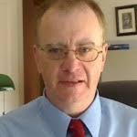 Robert Deschene 8/12/2018