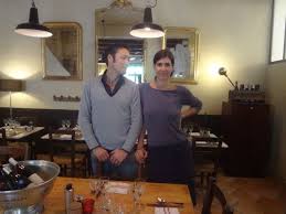 Epingle Sur Eating Places
