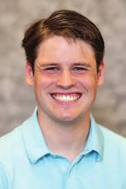 Trump's mugshot and the current state of the Republican Party Wave of  vandalism and theft shakes campus community