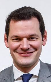 Pierre maudet (sq) político suizo (es); Pfdfqegoea 4fm