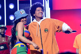 400 x 254 jpeg 20 кб. Cardi B And Bruno Mars Release Steamy New Track