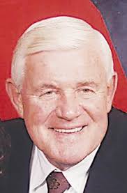 Obituaries May 28, 2021