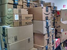 All departments audible audiobooks alexa skills amazon devices amazon warehouse deals apps & games automotive baby beauty books music clothing, shoes & jewelry women men girls boys baby electronics gift sorry, there was a problem creating this wish list right now. Local Nonprofits Find Amazon Wish Lists A Prime Resource For Donations Cradles To Crayons Chicago