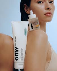 Got some packaging projects that you're proud of? 🍟🧃🥡🍾🥫  @internationalcreativeawards is open for entry and this year, packaging  legend Gander, Wedge, Made Thought, and LAVA are