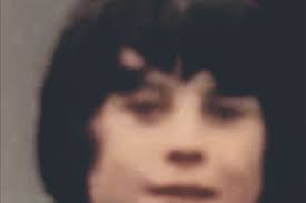 The Stardust 48: Who were the young people who died in the nightclub fire  of February 1981?